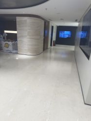 点击看大图 -上海时光整形外科医院