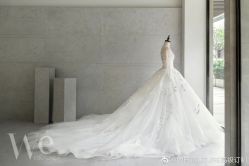 -WECOUTURE高级订制广州