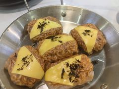 -长顺参鸡汤店(西塔总店)