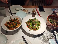 -望湘园·洞庭渔宴(永旺店)