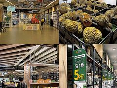 -金铂广场(龙归店)