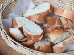 -LA MAISON公鸡和龙(蛇口店)