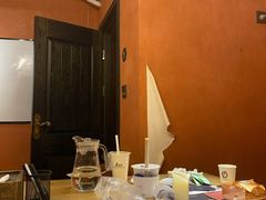 -作幺探案馆·剧本杀实景搜证