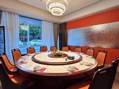 -五姊妹海鲜(火车站店)