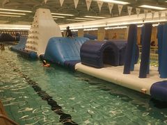 -中家鑫园温泉酒店鑫悦汤泉