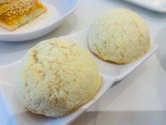 -稻香酒家(天河城店)