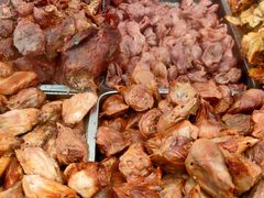 鸡头-老杨家熟食店