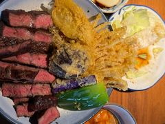 -满满初牛·炭烧牛肉专门店(国大店)