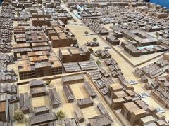 -广州市城市规划展览中心
