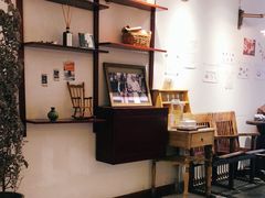 -Ginko银子(青龙街店)