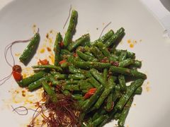 -味界·精致赣菜(招商花园城店)
