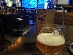 -麦凯伦烧烤·精酿超级工厂店(金桥总店)