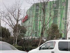 -大润发(康桥店)