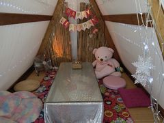 -天空花园餐吧·生日·团建(南山店)