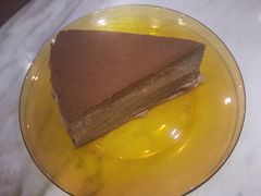 -Awfully Chocolate(来福士广场店)