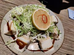 -BELLOCO倍乐(静安店)