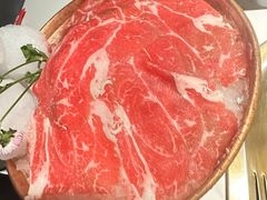 -九鼎轩脆毛肚火锅(南京东路店)