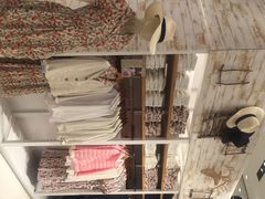 -优衣库(银座店)