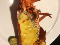 -安蒂娅·海鲜自助餐厅(安蒂娅美兰酒店)