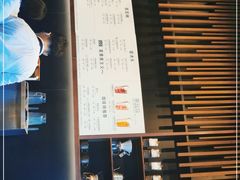 -星巴克臻选(北京富力家园店)