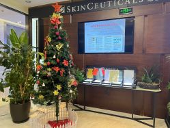 -洁铭新加坡医美