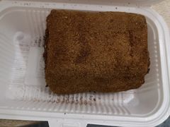 -老回回饺子馆(海洋馆店)