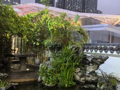 -道南書院·私房菜·早午茶·茶馆