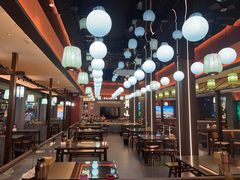 -徽州美食(三十年老店)