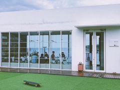 -海岛日记(养马岛店)
