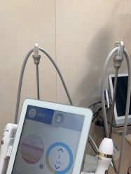 -郑荃丽格医疗美容