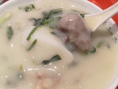 头脑-并州饭店(千峰南路店)