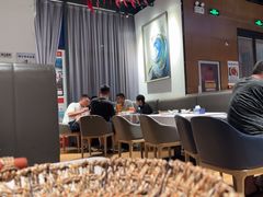 -洞庭鱼香(万科店)
