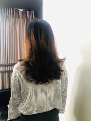 -藤野造型
