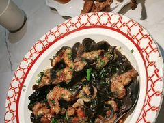 -食锦记·福建私房菜(浦西万达店)