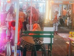 -八木轩·寻味大理白族民俗餐厅(文献路店)