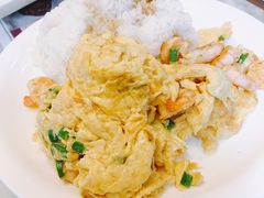 -翠华餐厅
