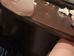 -聚味瞿记·龙虾堂(咸嘉湖店)