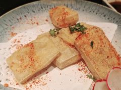 -牛家酒场(7mall店)