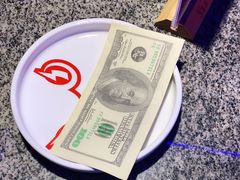 -蛙来哒(华隆步步高店)