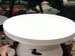 -大树下海鲜饭店