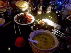 -温莎KTV(珠江路店)