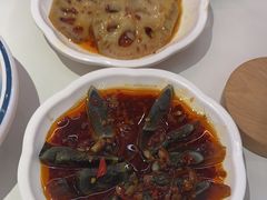 -蟹宗蟹(润达国际五楼店)