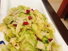-回锦轩(泉园店)
