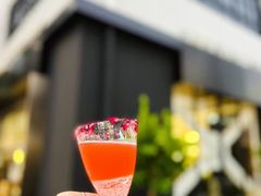 -长阳创谷