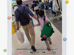 -光明广场