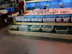 -202特色排档(五缘湾店)