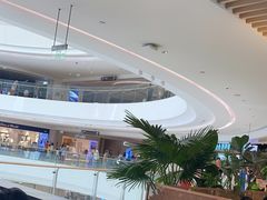 -俏九州·小炒黄牛肉(华润万象汇店)