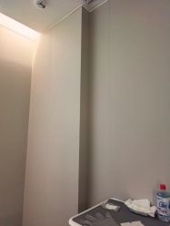 -美莱医疗美容医院