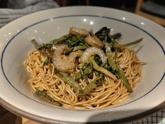 -南小蟹手工點心(三里屯店)