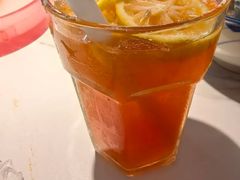 -相遇·川湘融合菜(金坛吾悦广场店)